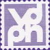 Logo-vdph-farbig-300-dpi